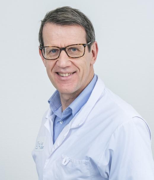 prof Depypere-39650_LR